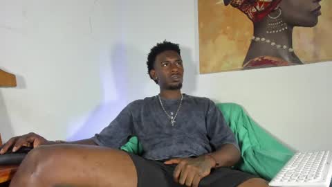 P I P E - M O NS T E R C O C K online show from 07.04.26