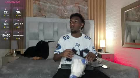 pipedark_ online show from 09.17.25