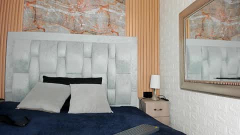 pipedark_ online show from 10.03.25