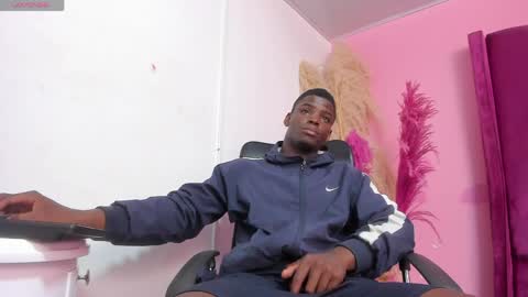 P I P E online show from 04.05.26