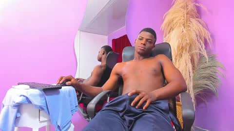 P I P E online show from 04.09.26