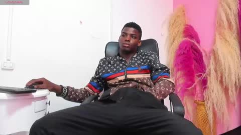 P I P E online show from 04.14.26