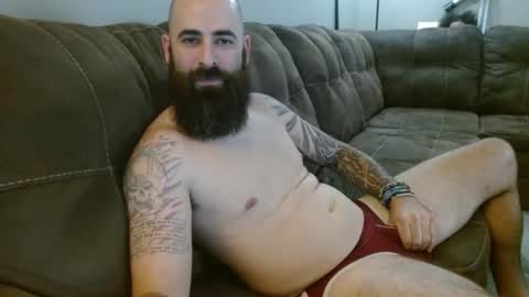 Snapshot of pipepablo13 chatting on 02.04.25 Pipepablo13 online show from 02.04.25