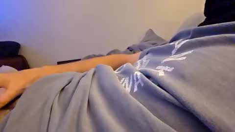 pipepipe602 online show from 12.01.25