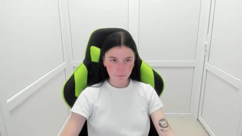 Piper online show from 06.02.26