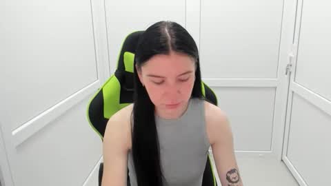 Piper online show from 06.06.26