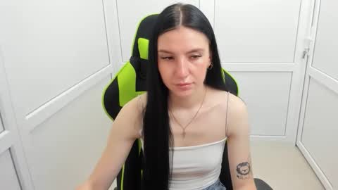 Piper online show from 06.07.26