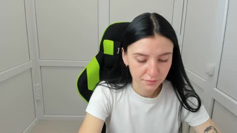 Piper online show from 07.11.26