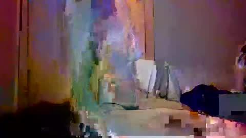 Piperxxx online show from 11.17.25