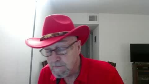 Snapshot of pipewizard chatting on 02.24.25 pipewizard online show from 02.24.25