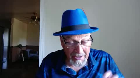 pipewizard online show from 05.09.26