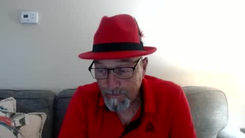 pipewizard online show from 06.08.26