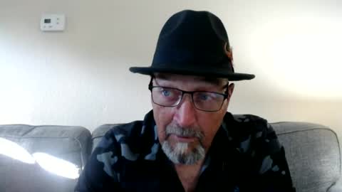 pipewizard online show from 06.11.26