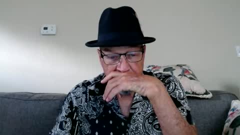 pipewizard online show from 06.21.26