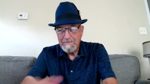 pipewizard online show from 06.23.26