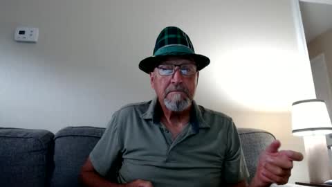pipewizard online show from 06.26.26
