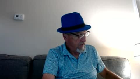 pipewizard online show from 06.27.26