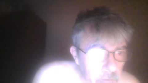 pipi2704 online show from 12.07.24