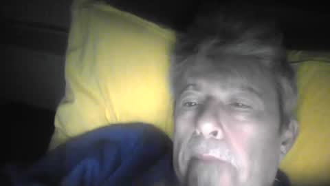 pipi2704 online show from 12.25.24