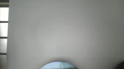 pipi2704 online show from 01.25.25