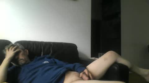 pipi2704 online show from 01.26.25