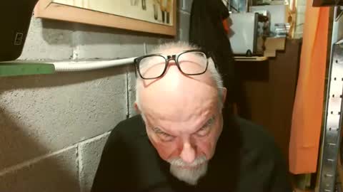 pippetta1 online show from 11.02.25