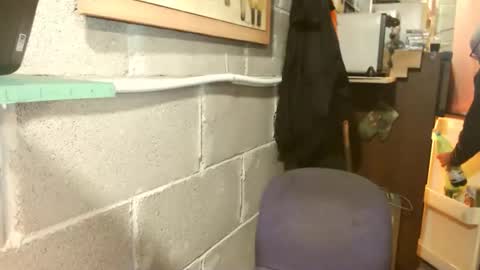 pippetta1 online show from 11.16.25