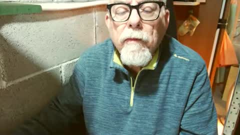 pippetta1 online show from 01.06.26