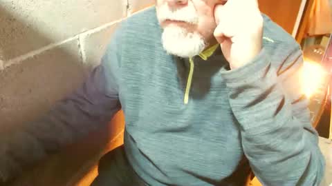 pippetta1 online show from 01.07.26