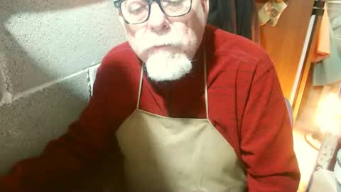 pippetta1 online show from 01.12.26