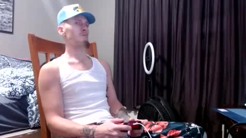 pippylongdickin online show from 10.29.25