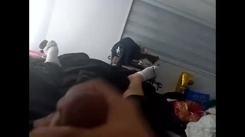 pirahna1012 online show from 03.19.26