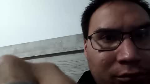 pirahna1012 online show from 04.05.26