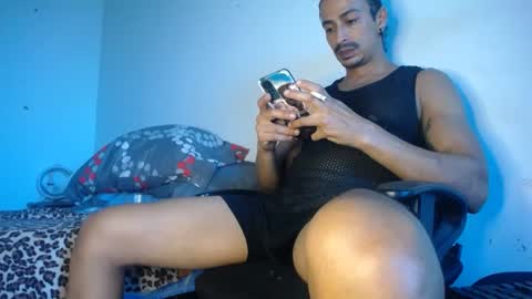 Snapshot of pirata_privado chatting on 09.20.25 pirata_privado online show from 09.20.25