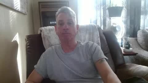 pirate334 online show from 01.05.25