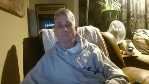 pirate334 online show from 01.17.25