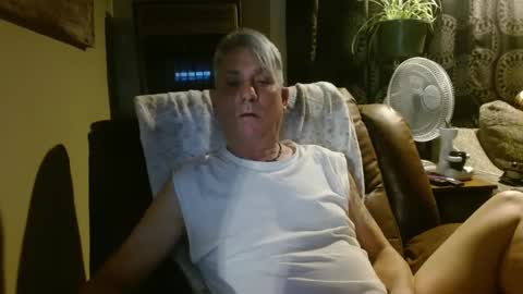 pirate334 online show from 02.04.25