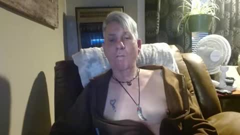 pirate334 online show from 02.09.25