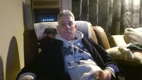 pirate334 online show from 01.13.26