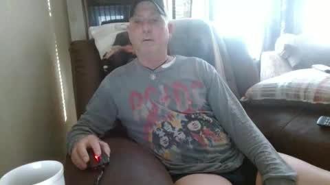 pirate334 online show from 02.06.26