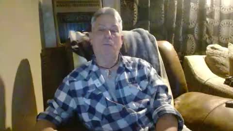 pirate334 online show from 02.12.26