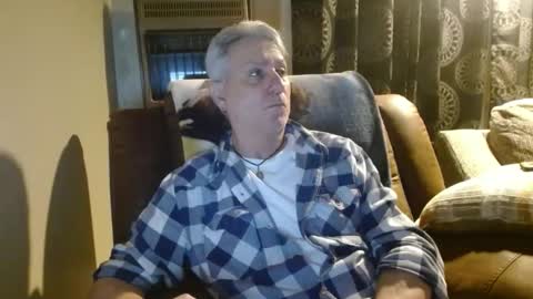 pirate334 online show from 02.13.26