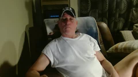 pirate334 online show from 02.28.26