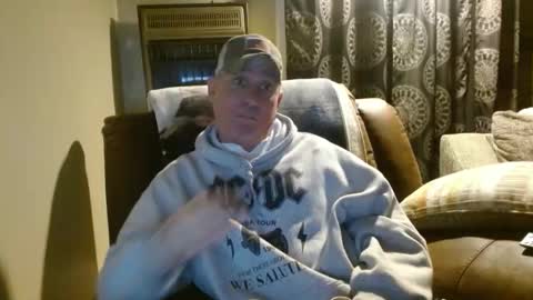 pirate334 online show from 03.15.26