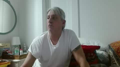 pirate334 online show from 04.05.26