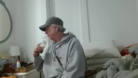 pirate334 online show from 04.07.26