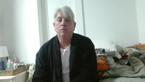 pirate334 online show from 04.17.26