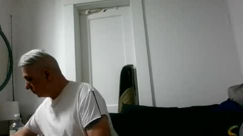 Snapshot of pirate334 chatting on 07.12.26 pirate334 online show from 07.12.26