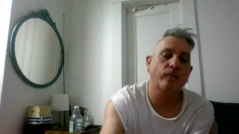 Snapshot of pirate334 chatting on 07.14.26 pirate334 online show from 07.14.26