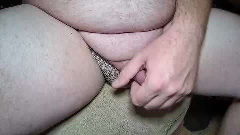 Hunter online show from 10.18.25